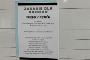 2026 02 12 Luty-miesiąc plastiku