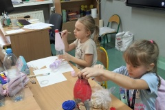 IMG20260129140613