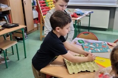 IMG20260129144420