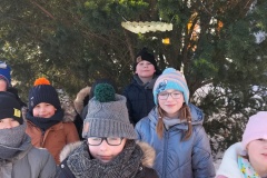 IMG20260202113054