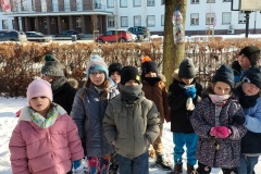 IMG20260202113237