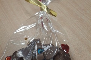 2026 02 12 Walentynkowe warsztaty