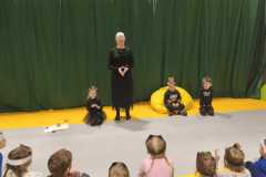 IMG-20260220-WA0002
