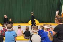 IMG-20260220-WA0003