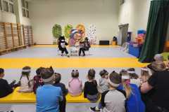 IMG-20260220-WA0006