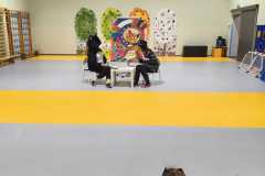 IMG-20260220-WA0007