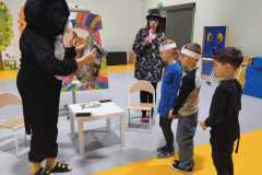 IMG-20260220-WA0010