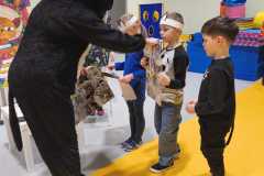 IMG-20260220-WA0011