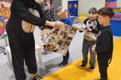 IMG-20260220-WA0012
