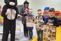 IMG-20260220-WA0013