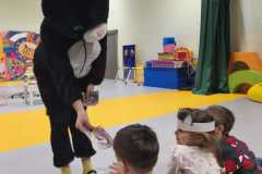 IMG-20260220-WA0014