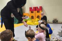 IMG-20260220-WA0015
