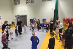IMG-20260220-WA0016