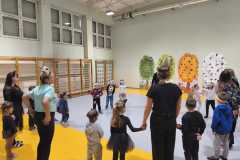IMG-20260220-WA0017