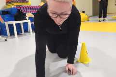 IMG-20260220-WA0018