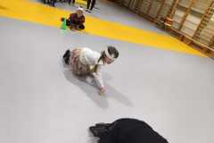IMG-20260220-WA0020