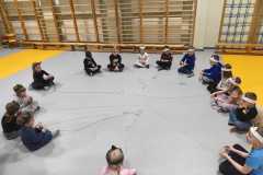 IMG-20260220-WA0021