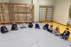 IMG-20260220-WA0022
