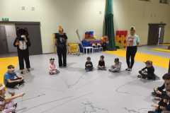 IMG-20260220-WA0023