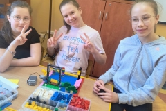 IMG_20260224_093509014_AE