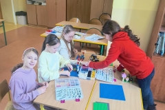 IMG_20260224_093514474_HDR_AE