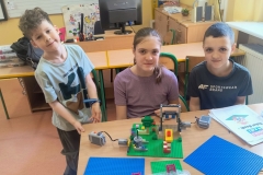 IMG_20260224_094348687_AE