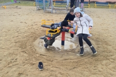 IMG_20260224_114720777_AE