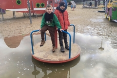 IMG_20260224_114900863_HDR_AE