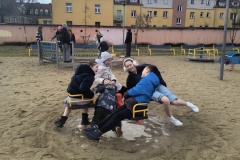 IMG_20260224_115001106