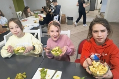 IMG_20260224_131440755_AE