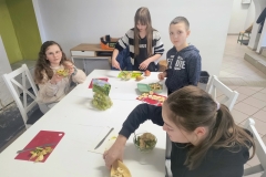 IMG_20260224_131455527_AE