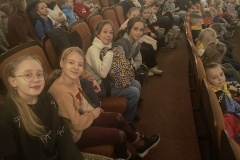 IMG_20260225_100537923