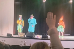 IMG_20260225_101539599_HDR_AE