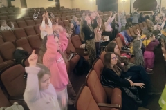 IMG_20260225_102710281_HDR_AE