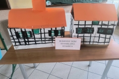 IMG_20260225_122248825_HDR_AE