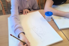 IMG_20260225_143437043_HDR_AE