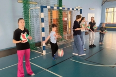 IMG_20260227_094001851_HDR_AE