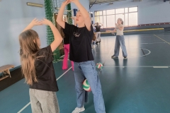 IMG_20260227_094741217_HDR_AE