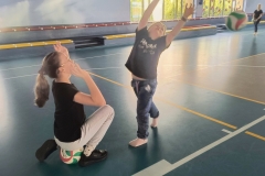 IMG_20260227_095334389_HDR_AE