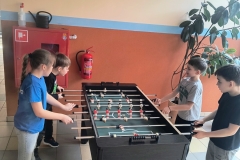 IMG_20260227_102921497_HDR_AE