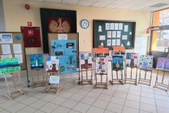 IMG_20260227_111316931_HDR_AE