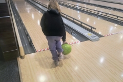 IMG_20260227_123943876_HDR_AE