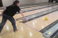 IMG_20260227_124012332_HDR_AE