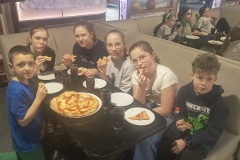 IMG_20260227_125242866