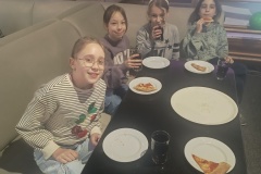 IMG_20260227_125423159