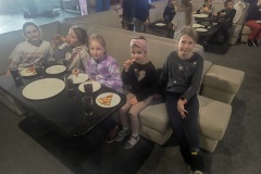 IMG_20260227_125503343