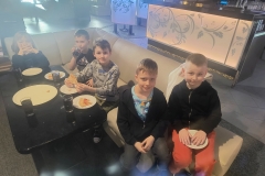 IMG_20260227_125530289_HDR_AE