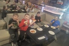 IMG_20260227_125621075