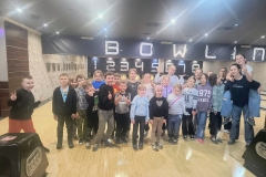 IMG_20260227_135228853_HDR_AE