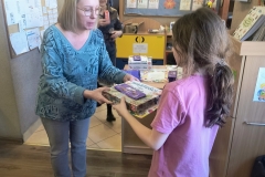 IMG_20260227_142849631_AE